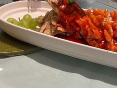 -松鹤楼(狮山永利广场店)