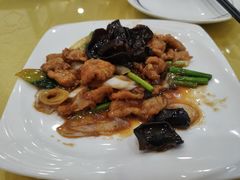 -晋府大酒店