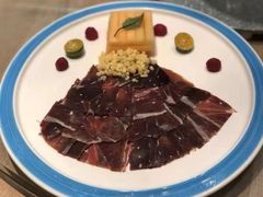 -味莊·青岛菜(云霄路店)