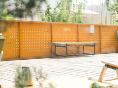 -DEEP COFFEE(瑞光烘焙工厂店)