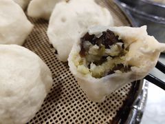-石饮红星包子(中山路店)