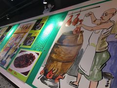 -陈光记烧腊(长寿路店)