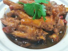 -风波庄(罍街分舵)