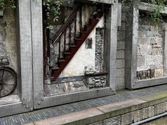 -南宋御街