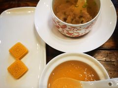 -临家闽南菜(宝洲路店)