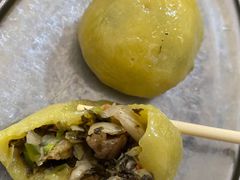 -十三妹咸米时店