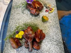 -卫鼎轩·曹公馆(鼓楼店)