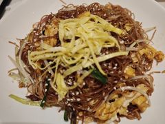 -香港狮子山下·明星粤菜餐厅(北苑店)