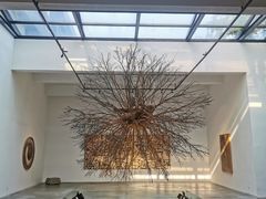 -苏州本色美术馆