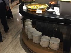 -星汇餐厅(新濠影汇店)