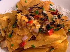 -丰乐餐厅·始于1999·本地老字号