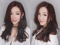-AYO SALON