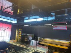 -牛武士寿喜烧·和牛火锅自助(全球首店)