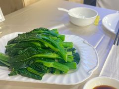 -金城大酒店-中餐厅(汾江中路店)