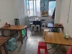-老地方巷内小面