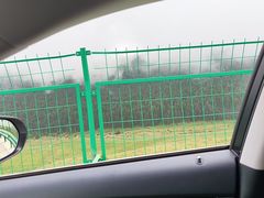 -芦芽山旅游度假区