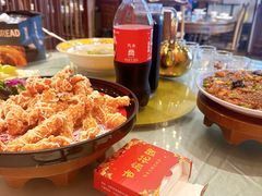 -梁溪河畔·吉府花园(南长街南下塘店)