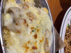 -小泉居(水坑尾店 )