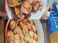 -KŌNG胶东小馆(华熙店)