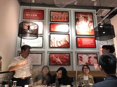 -为什么牛潮汕牛肉火锅(中信广场店)