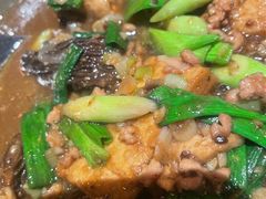 -华豫川酒家(大卫城店)