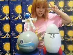 -广州四季酒店