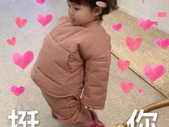 -Mr.Fruits水果先生(朝阳门悠唐店)