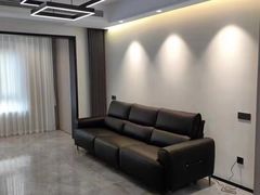 -LAZBOY美国乐至宝(真北红星店)