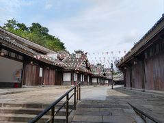 -昌州古城