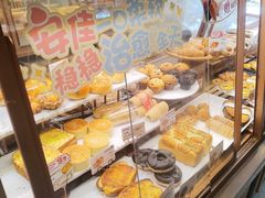 -多乐之日(田林东路店)