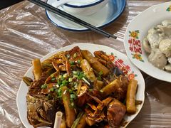 -妈妈的小作坊(陈家镇店)