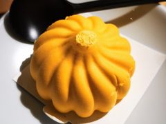 -苏小柳点心·手作小笼包(虹桥天地分院)