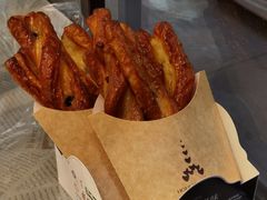 -众丁龙凤·现烤面包·蛋糕·喜饼(陈总店)