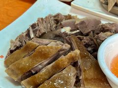 -裕华(南华东路店)