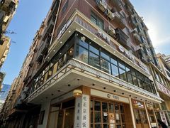 -海云台韩式汤饭·13年匠心韩料(南山店)