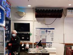 -武圣羊汤(手帕口店)