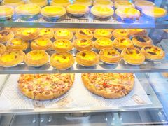 -蜂蝶来饼店(拱北总店)