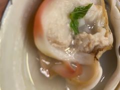 -青蓬蒸汽海鲜·深圳老字号·团建聚会(壹方城店)