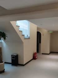 -柯莲娜医学美容