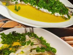 -醉湘厨艺(才华街店)