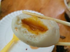 -古真记钵钵鸡(总店)