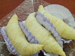 android_upload_pic-新海利海鲜城·41年珠海老字号(夏湾店)