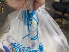 -琦琦蛋饼铺(上南店)