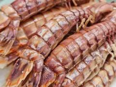 -北塘海鲜·天津菜(大光明桥旗舰店)