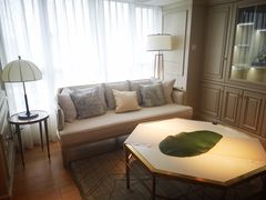 -Me Coffee下午茶艺术空间