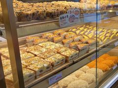 -TOUCH泰奇(奉贤宝龙城市广场店)