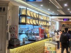 -品大三·南京菜(大行宫店)