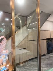 -情同手足美甲美睫