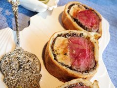 -弦月窗LUNETTE BY AMANDA(复兴路店)