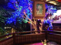 -那小楼·特色广西菜餐厅(中山店)